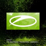 OTIOT - Samsara (Extended Mix)