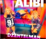 Alibi - Dżentelman (daYo Remix) 2020