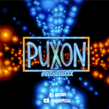 PuXoN - #inthemixxx (19.07.2020)