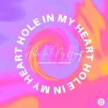 Now O Later & Jaime Deraz - Hole In My Heart (Extended Mix)