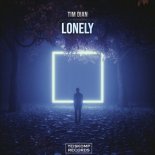 Tim Dian - Lonely (Original Mix)