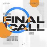 Sem Thomasson - Final Call (Sinner & James Extended Remix)