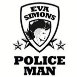Eva Simons - PoliceMan (JaviSlink Edit Afro Latin)