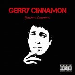 Gerry Cinnamon - Canter (Aidan McCrae Extended Bootleg)
