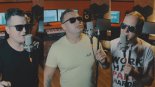Greso & Menago - Chciałbym Ci Powiedzieć (Cover Łukash)