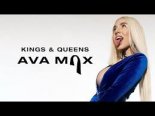 Ava Max - Kings & Queens (A2M Bootleg)