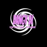 Miggiano & Dangy feat. Netzwerk - Memories 2k20 (Bounce Version)