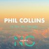 Phil Collins - In The Air Tonight (NG Remix)