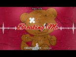 Topic - Breaking Me (Creative Head's Bootleg 2020)