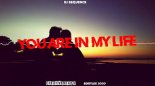Dj Sequence - You are in my life (Creative Head's Bootleg 2020)