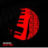 Mosimann - Sexy Bee (Original Mix)