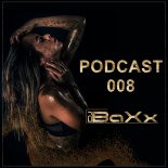 DJ BaXx - Musical Surprises Mix 008 (2o2o)