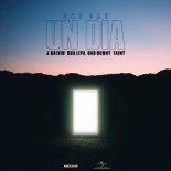 J Balvin, Tainy, Dua Lipa, Bad Bunny - UN DIA (ONE DAY) (Feat. Tainy)
