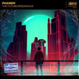 Pharien - Resonance (Extended Mix)