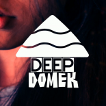 Anna Chowaniec - Echo (Deep Domek Remix)