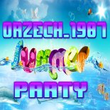 orzech_1987 - summer club party 2020 [25.07.2020]