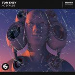 Tom Enzy feat. Kalu - No Scrubs (Extended Mix)