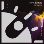 Steve Synfull - The Party (Original Mix)