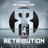 Lockdown - Retribution (Original Mix)