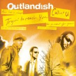 Outlandish - Callin' U (Dj Dominik Club Edition 2020)