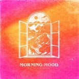 MATTN & D-Wayne - Morning Mood (Extended Mix)