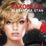 Alexandra Stan - Mr. Saxobeat (DJ Hanuszek Bootleg 2020)