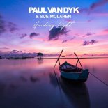 Paul van Dyk & Sue McLaren - Guiding Light (Original Mix)