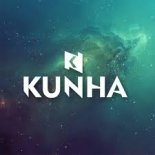 KUNHA - Tell Me Why (Bootleg 2020)