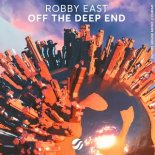 Robby East - Off The Deep End (Extended Mix)