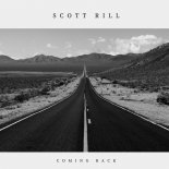 Scott Rill - Coming Back (Original Mix)