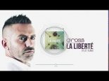 Dj Ross - La Liberté (DJ Ross & Alessandro Viale Radio Edit)