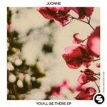 JUONNE - See It Thru (VIP Mix)
