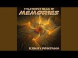 Kenny Fontana - Memories (Iker Sadaba's Italo Retro Remix Edit)
