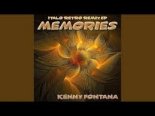 Kenny Fontana - Memories (Iker Sadaba\'s Italo Retro Remix Edit)