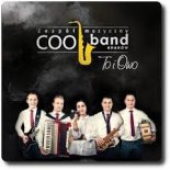 Cool Band - O Maryjanno