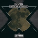 Salvation - Under The Moonlight (Original Mix)