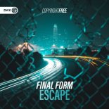 Final Form - Escape (Extended Mix)