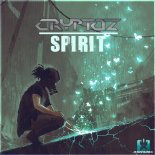 CryptoZ - Spirit (Original Mix)