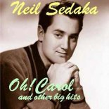 Neil Sedaka - Oh Carol (BR3NVIS Bootleg)