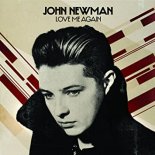 John Newman - Love Me Again (Itsaline Remix)