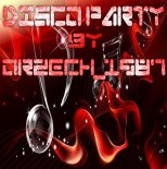 orzech_1987 - disco party 2020 [29.07.2020]