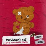 Topic feat. A7S - Breaking Me (Mike Williams Extended Remix)