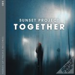 Sunset Project - Together (Extended Mix)