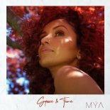 Mýa - Space and Time