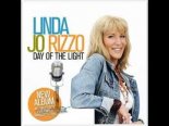 Linda Jo Rizzo - Day Of The Light (Electro Potato Alternative 2020 Edit)