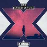 JGSW - Death of The Universe (Original Mix)