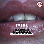 Tribu feat. Calixte - Sweet Disposition (Leandro da Silva Extended Remix)