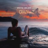 Stefre Roland - Crazy (Original Mix)