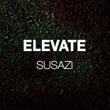 Susazi - Elevate (Original Mix)