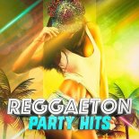 Dj Nepel -REGGAETON PARTY HITS